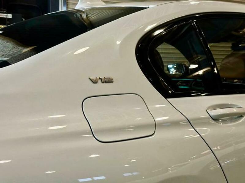 7 SERIES