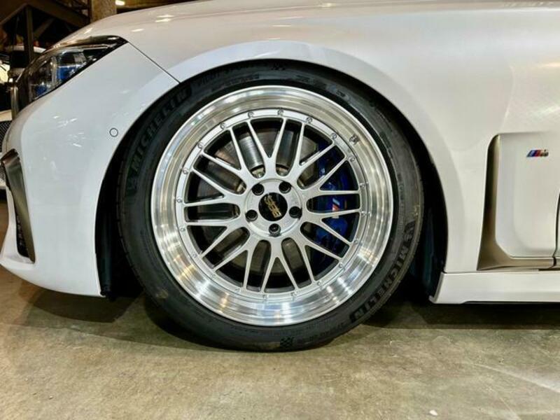 7 SERIES