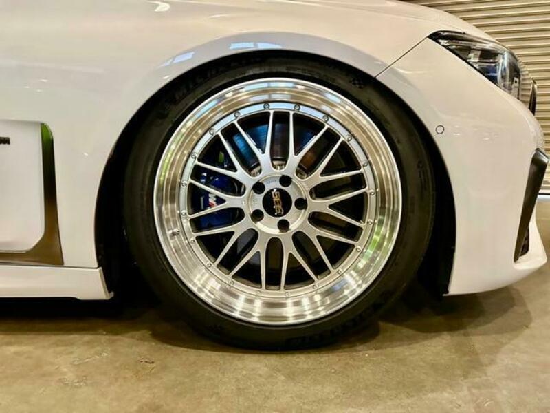 7 SERIES