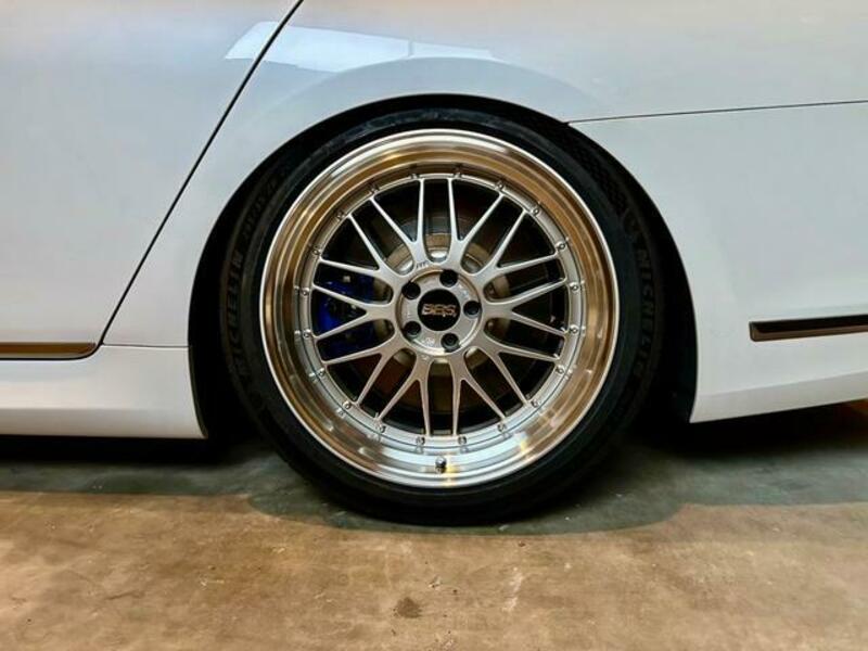 7 SERIES
