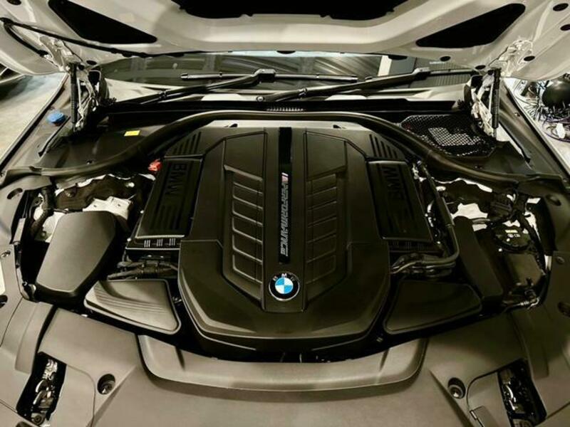 7 SERIES