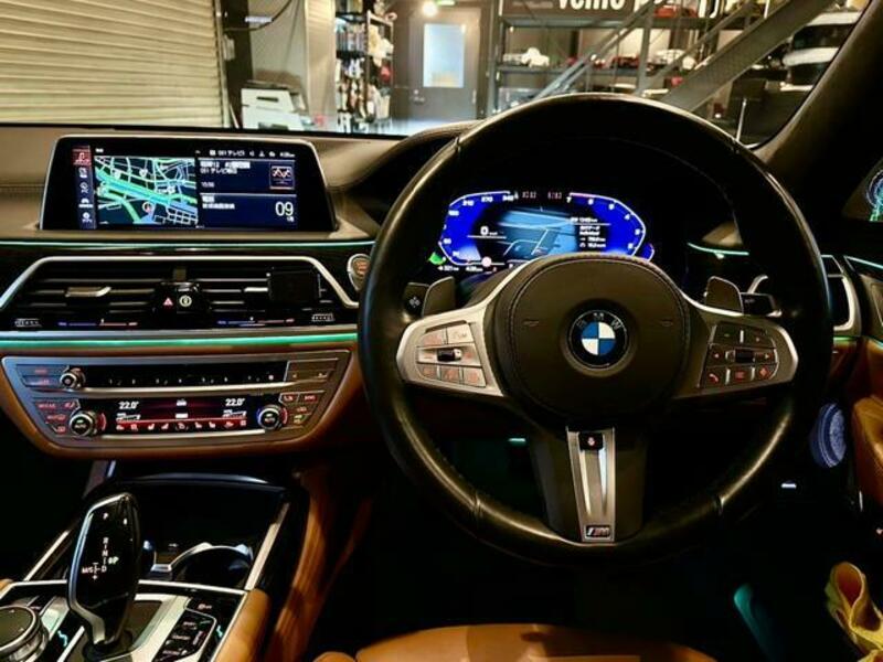 7 SERIES