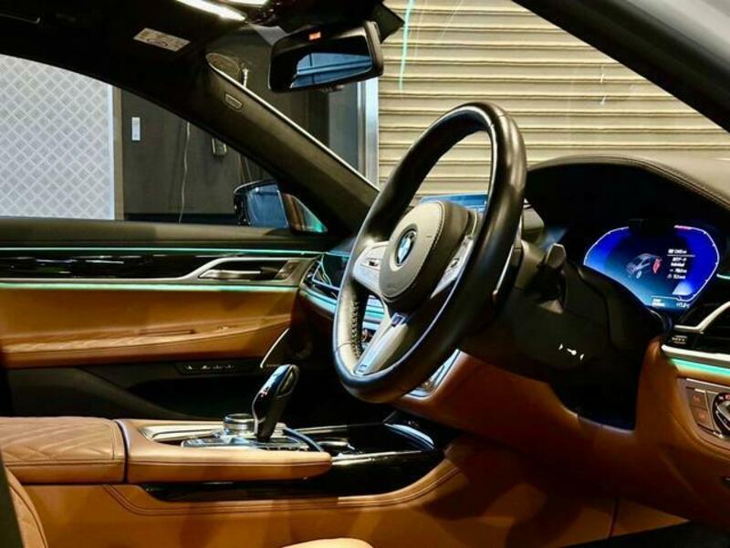 7 SERIES