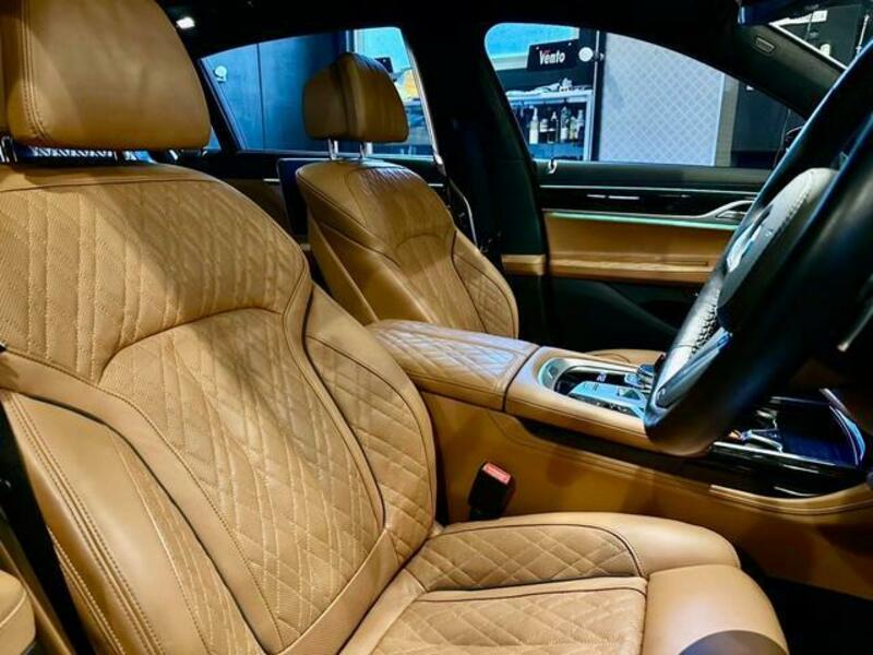 7 SERIES