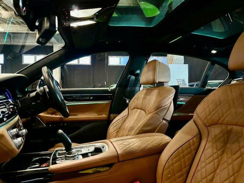 7 SERIES