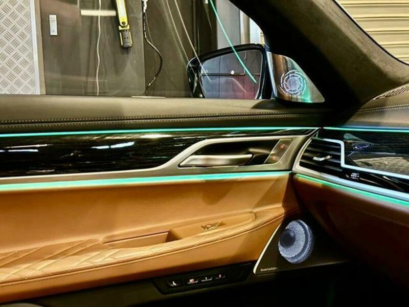 7 SERIES