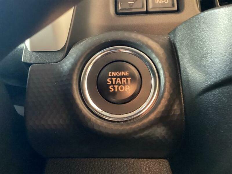 HUSTLER