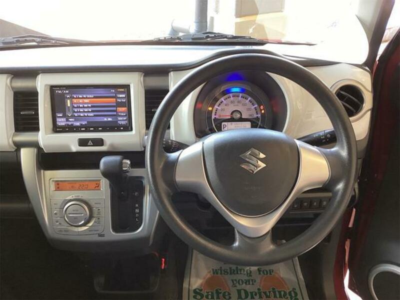 HUSTLER
