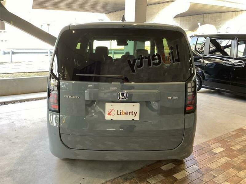 FREED