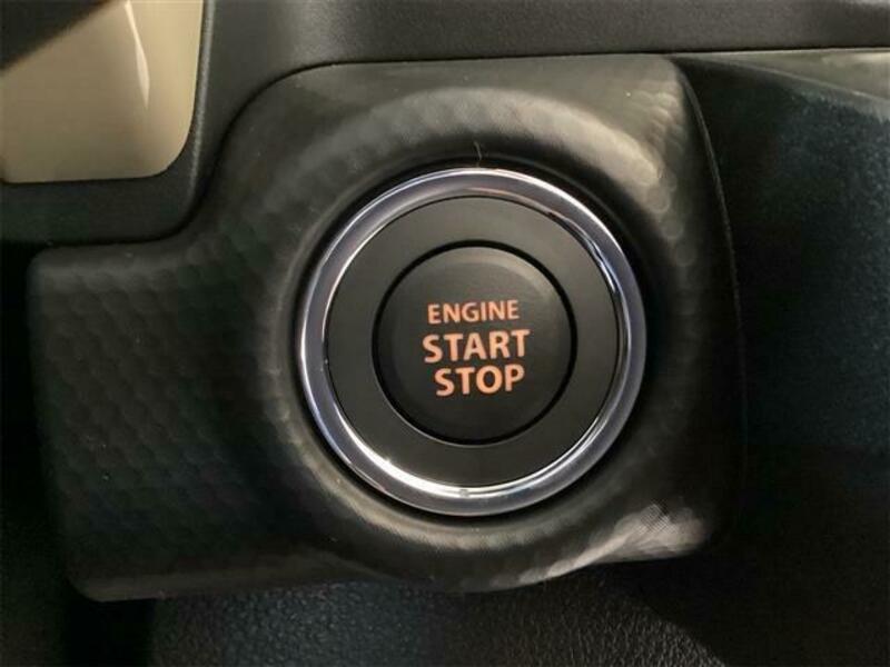 HUSTLER