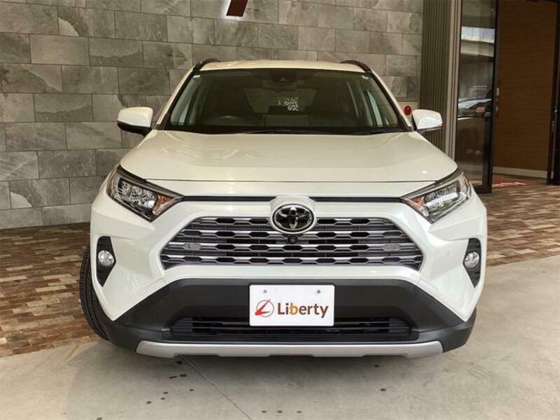 RAV4