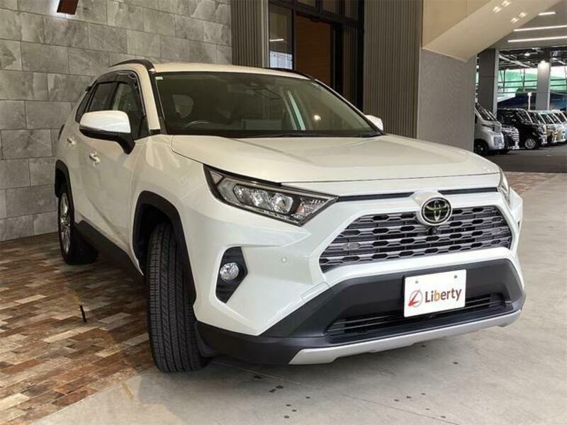 RAV4