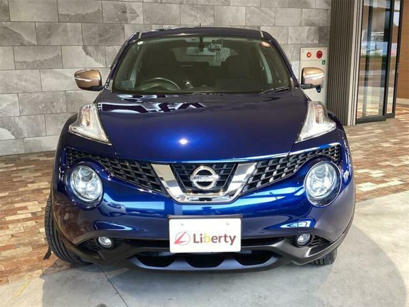JUKE