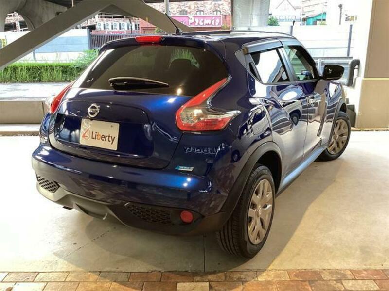 JUKE