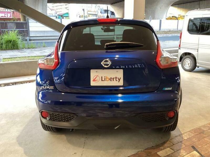 JUKE