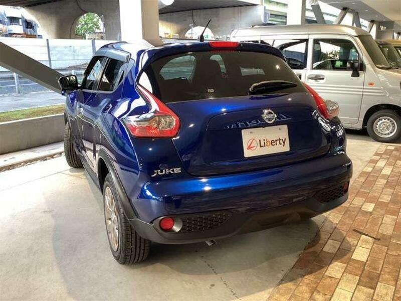JUKE