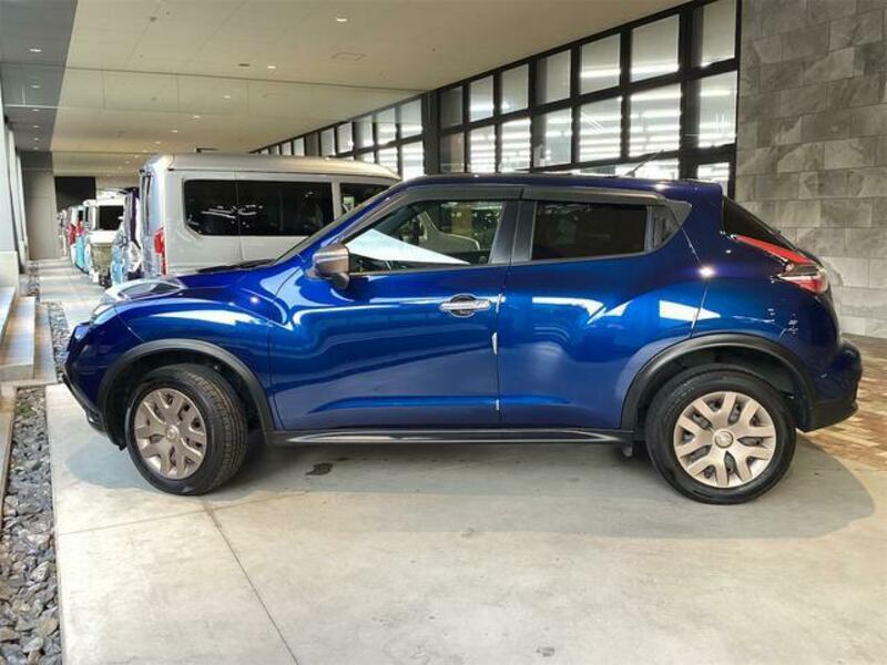 JUKE