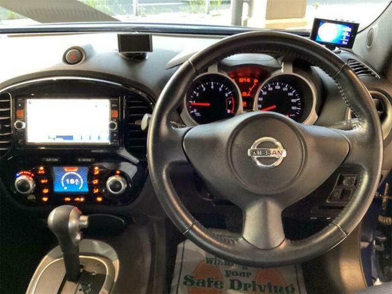 JUKE