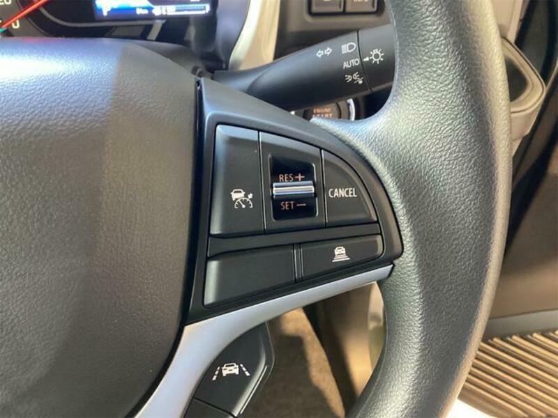 HUSTLER
