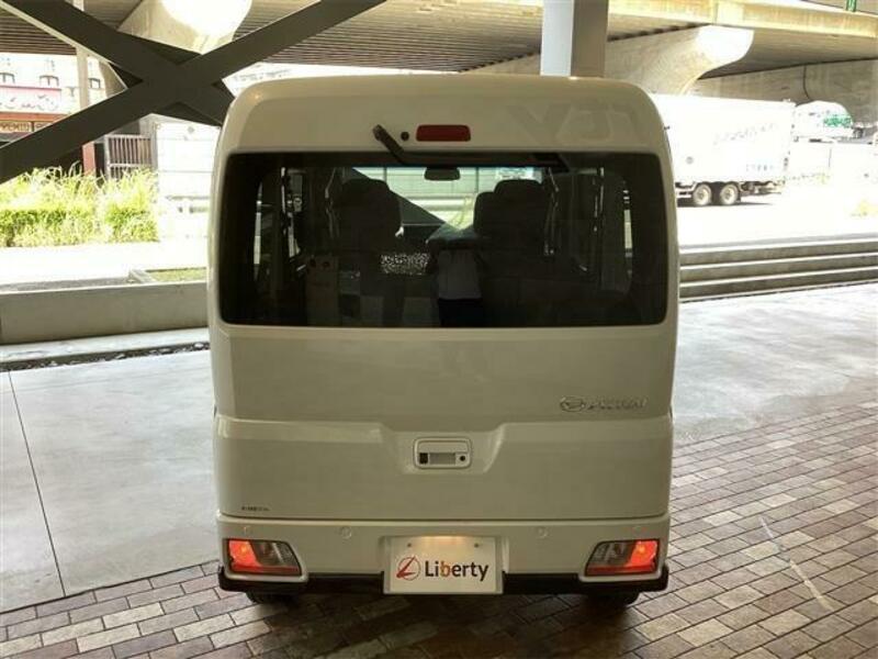 ATRAI
