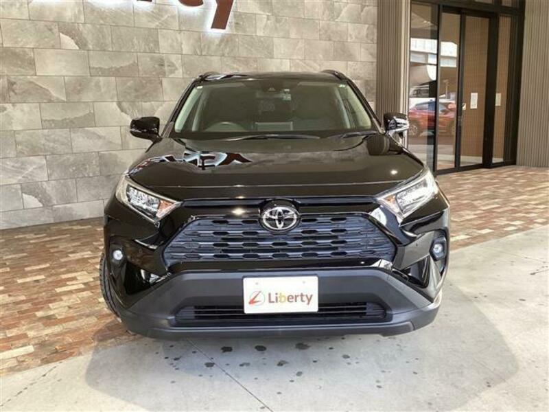 RAV4