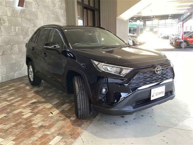 RAV4