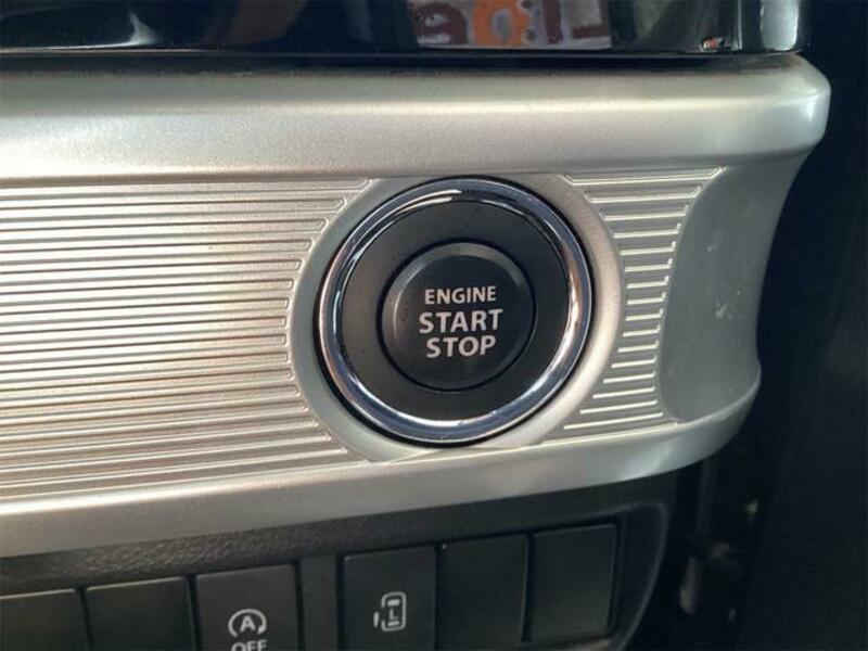 FLAIR WAGON