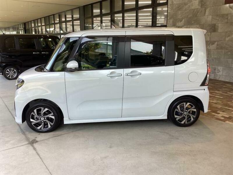 TANTO