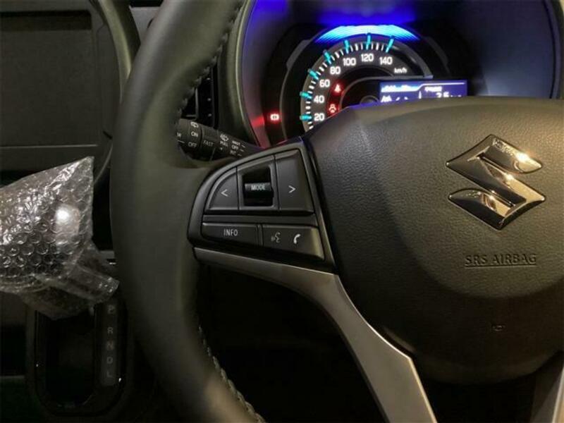 HUSTLER