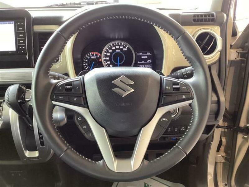 XBEE