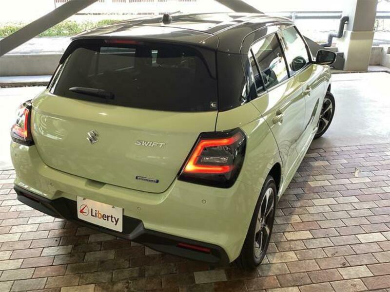 SWIFT