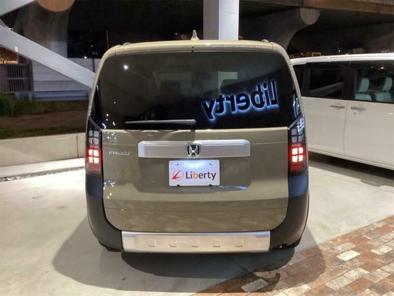 FREED