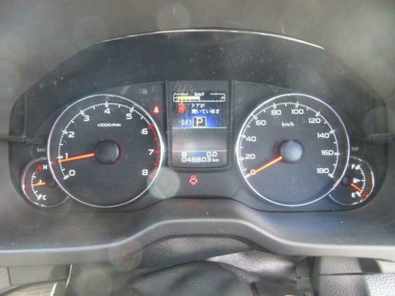 LEGACY B4
