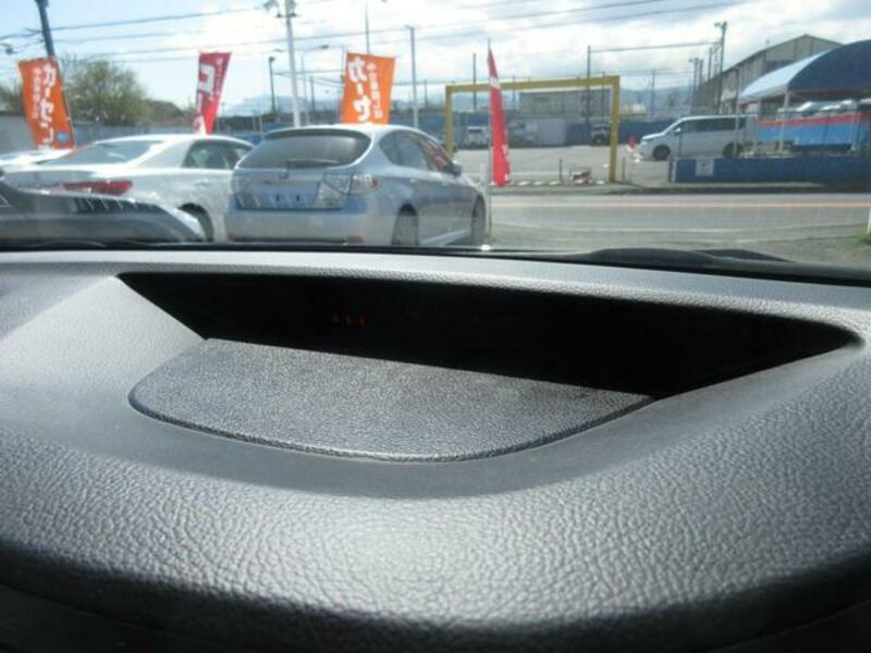 LEGACY B4