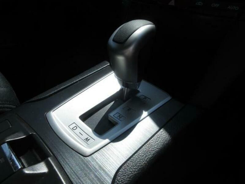 LEGACY B4