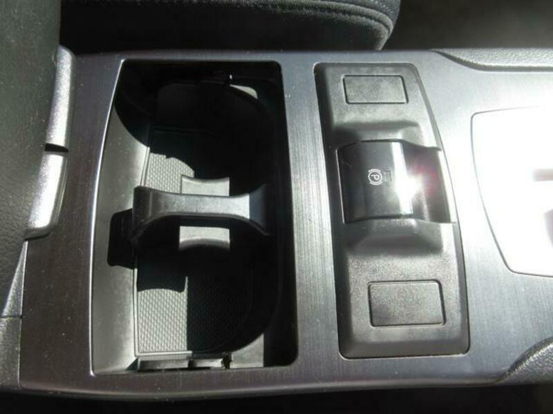 LEGACY B4
