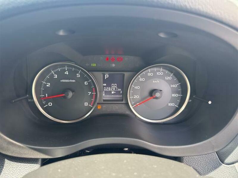 IMPREZA G4