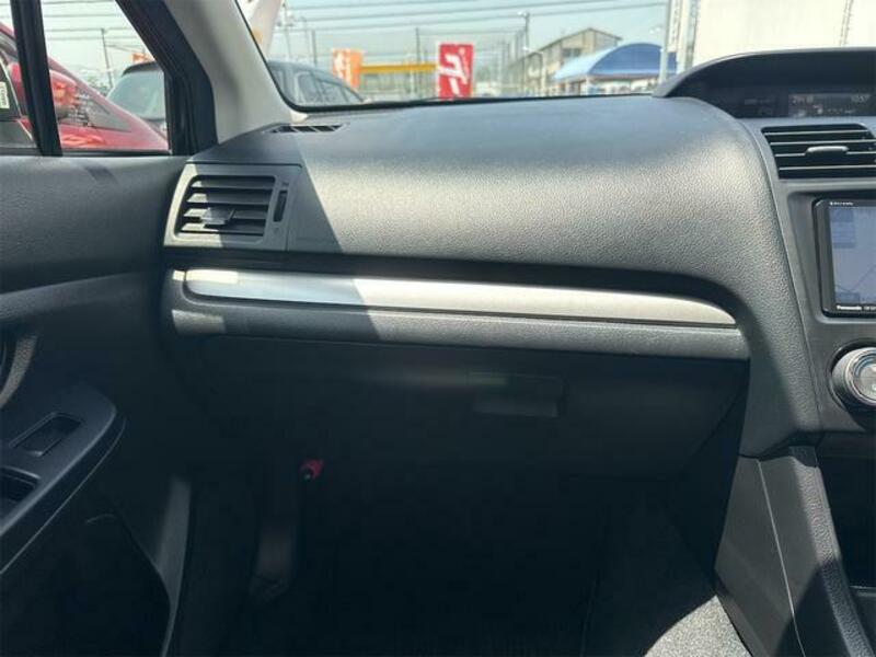 IMPREZA G4