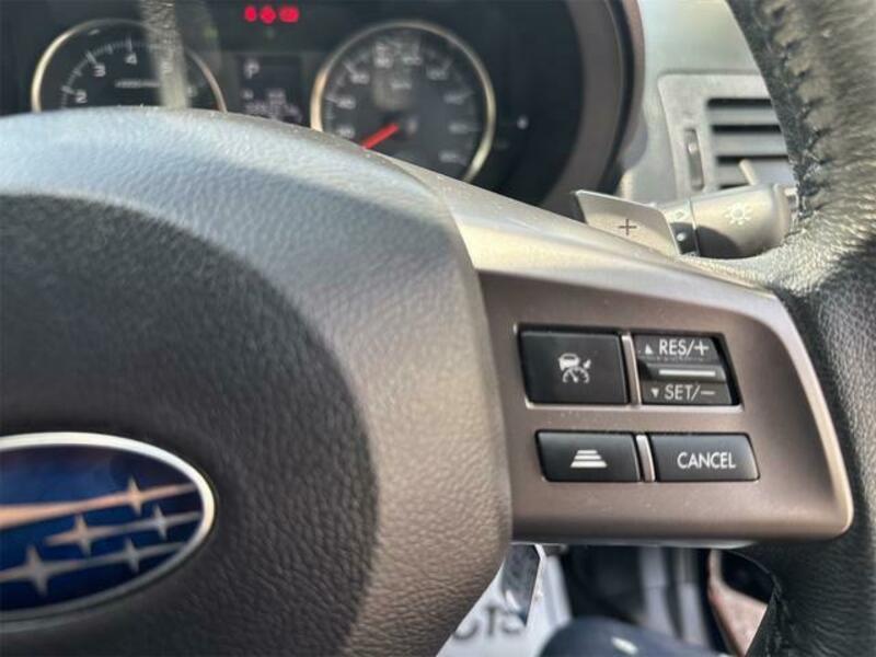 IMPREZA G4