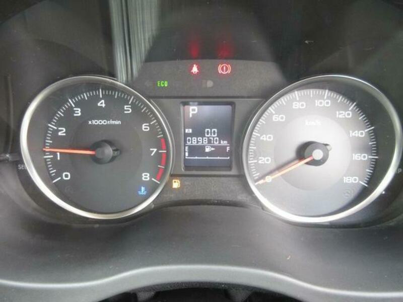 XV