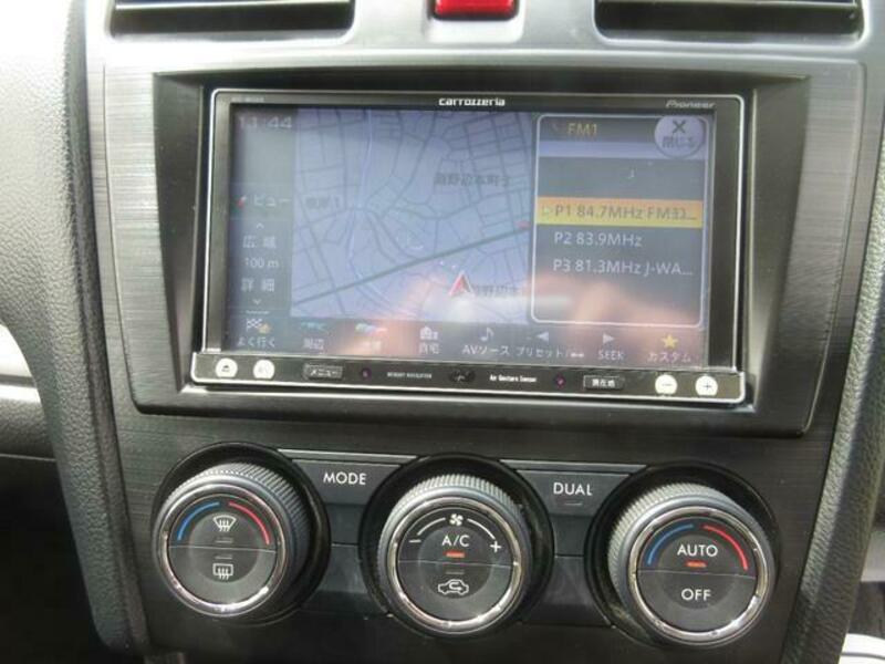 XV