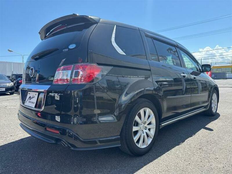 MPV