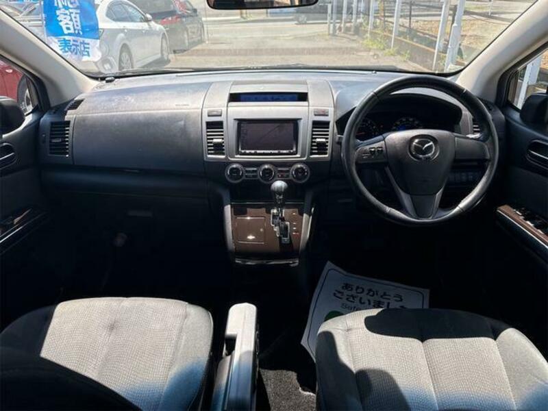 MPV