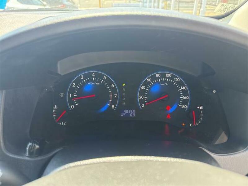 MPV