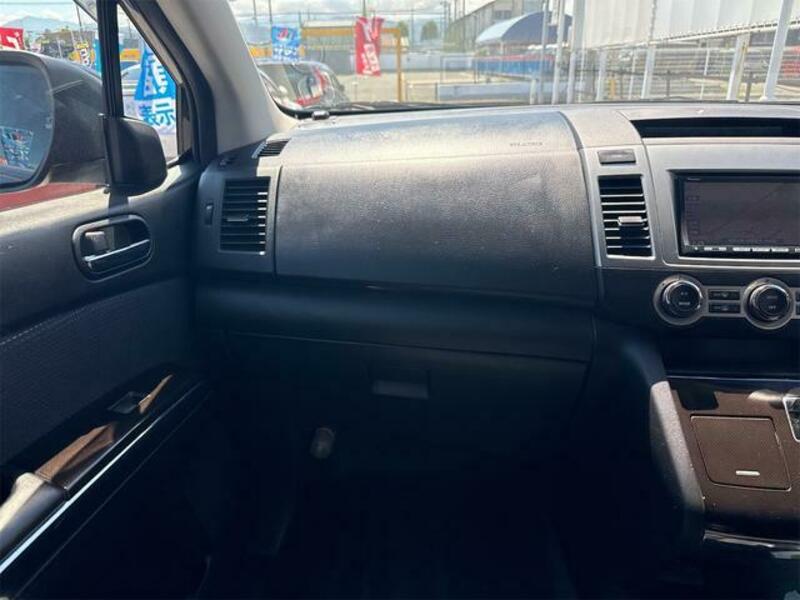 MPV