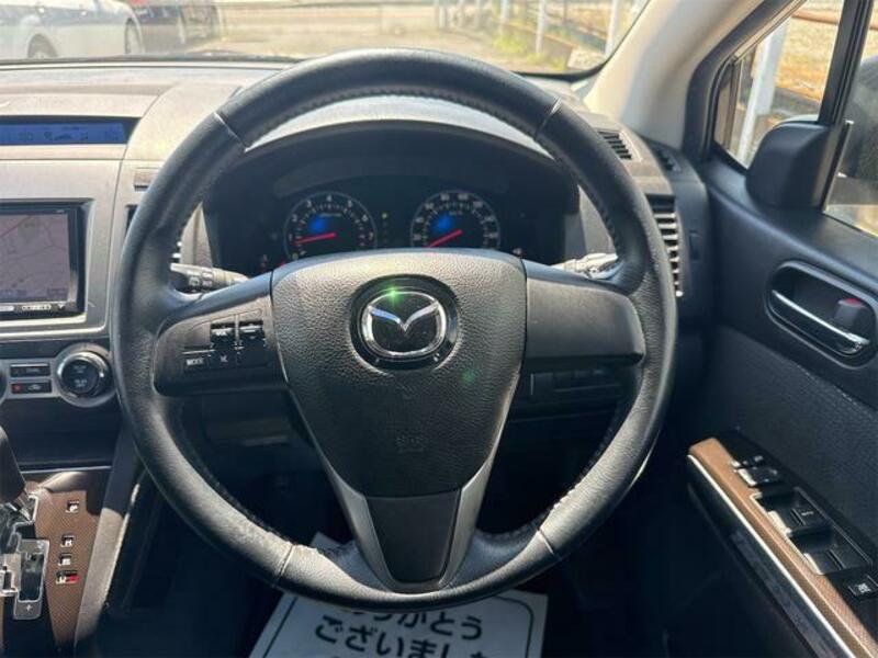 MPV