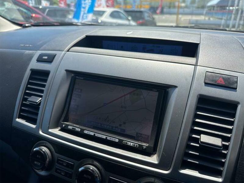 MPV