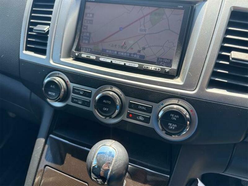MPV