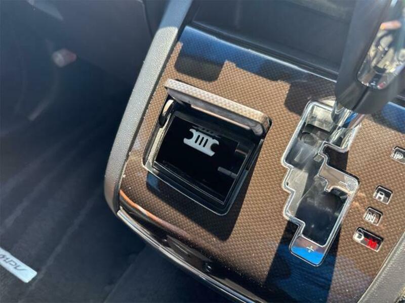 MPV