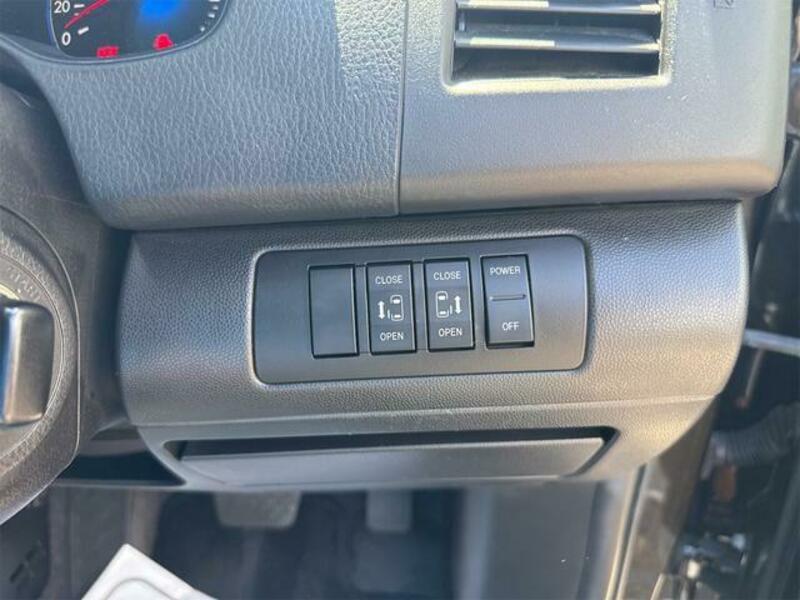 MPV